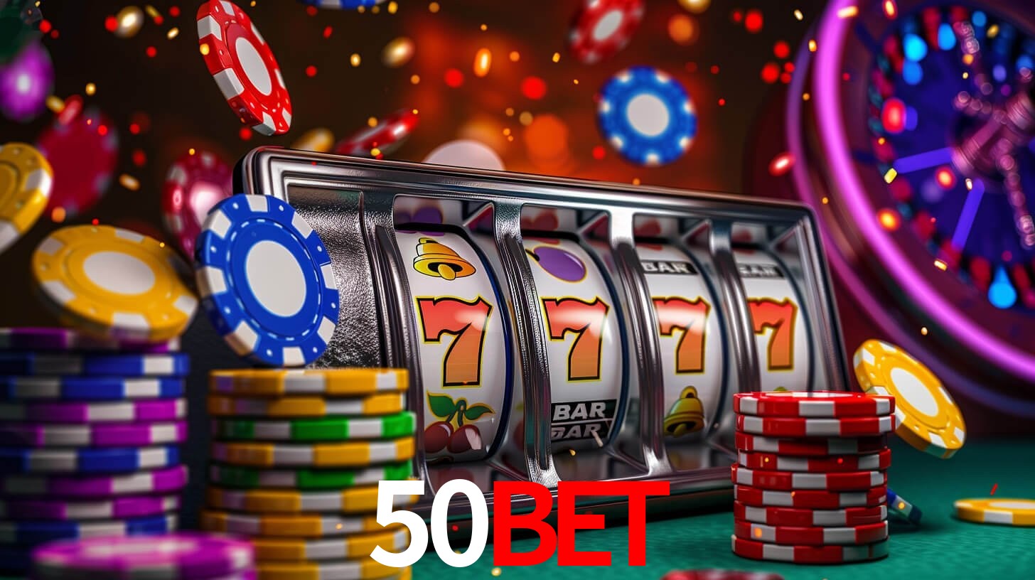 Estratégias Crash Games 50Bet