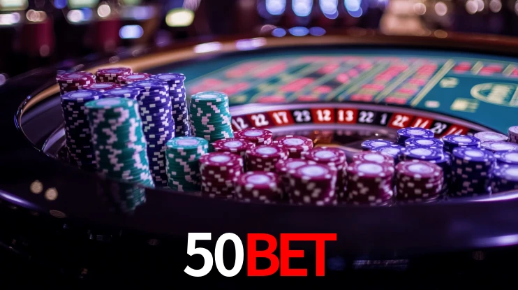 Spaceman Game 50Bet