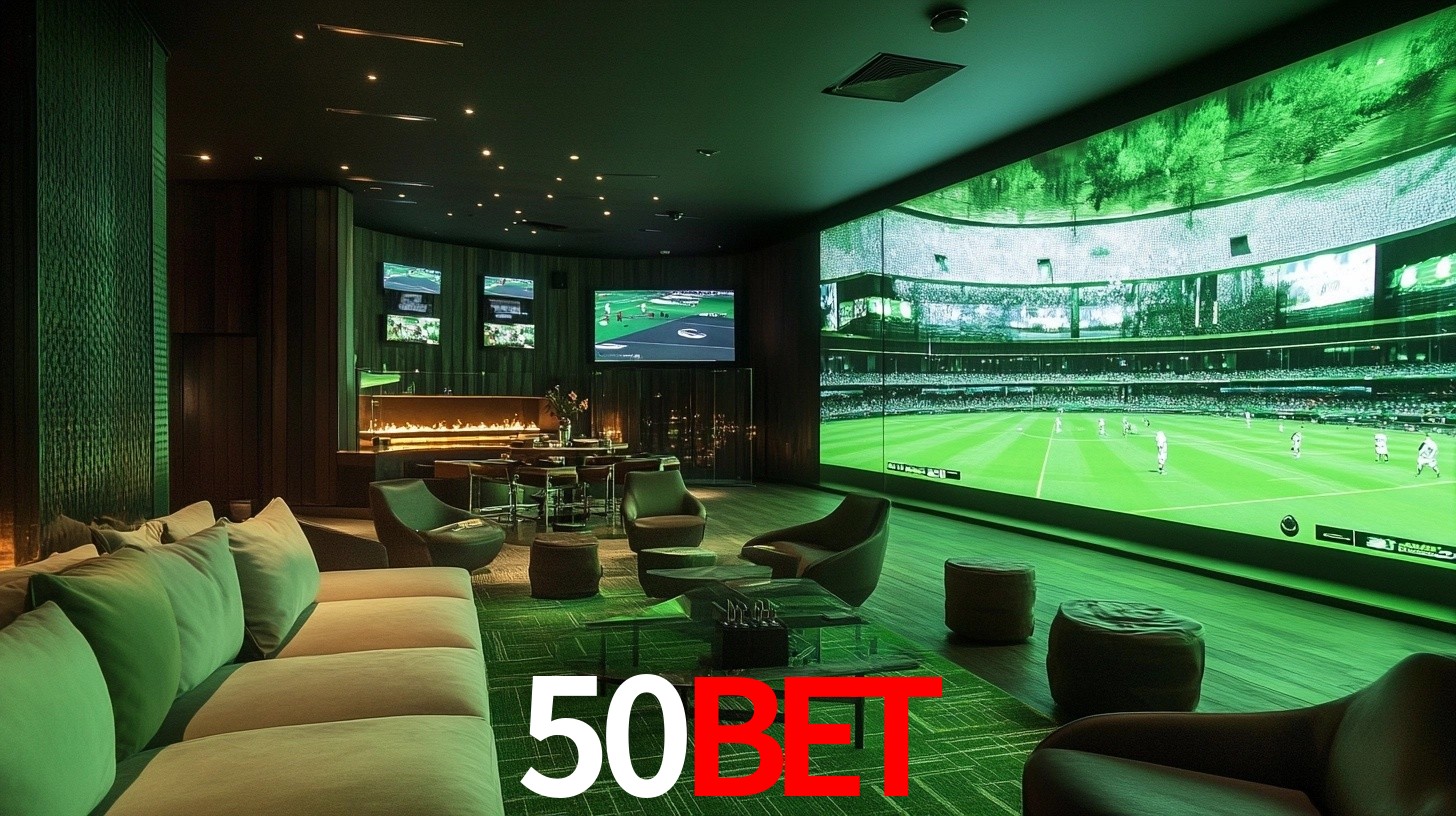 50Bet,50Bet Casino