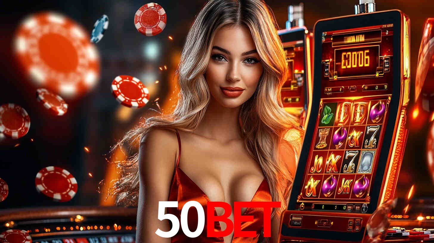 50 Bet